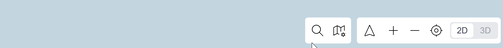 Open search bar