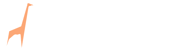 variant=variant7